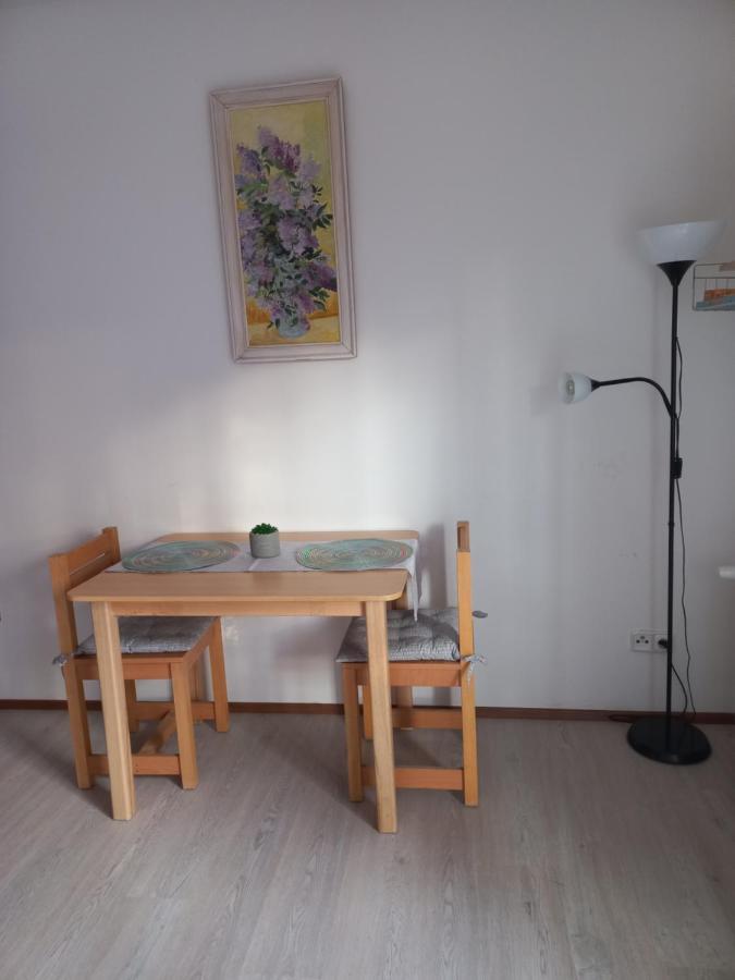 Apartmany Kocanda Jesenice  Екстериор снимка